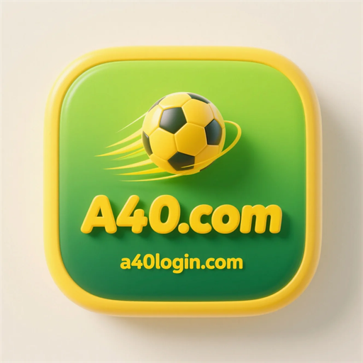 O Fascínio dos Jogos de Ação: Uma Análise do Gênero
