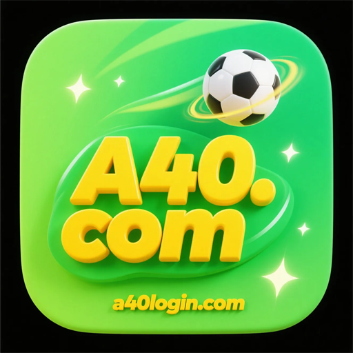 Atração dos Jogos Casuais na Plataforma a40