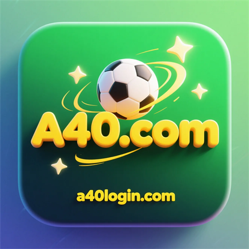O Impacto dos Jogos Educativos na Aprendizagem na a40 Plataforma