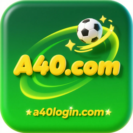 a40 plataforma - Junte-se à Comunidade de Jogadores e Descubra Novas Aventuras na A40