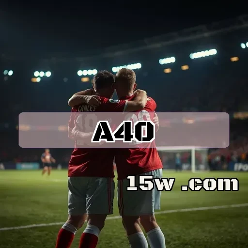 a40 plataforma: Explore as Vantagens do Multiplayer em Jogos Online