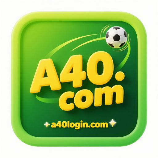 A Fascinante Categoria de Quebra-Cabeça na Plataforma A40