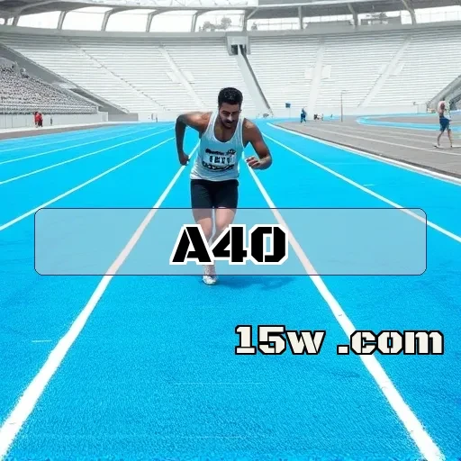 a40 plataforma: Descubra Recursos Únicos na Seção de RPG