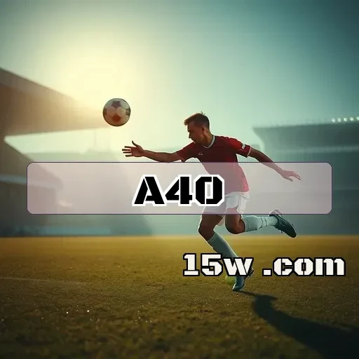 a40 plataforma: O Destino Ideal Para Apreciadores de Simulação