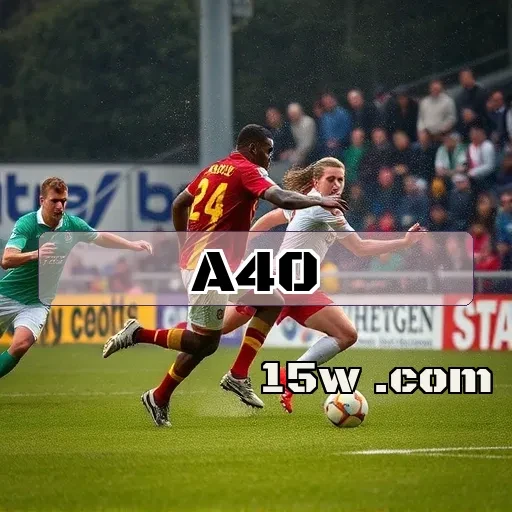 a40 plataforma: O Melhor da Estratégia em Jogos Online