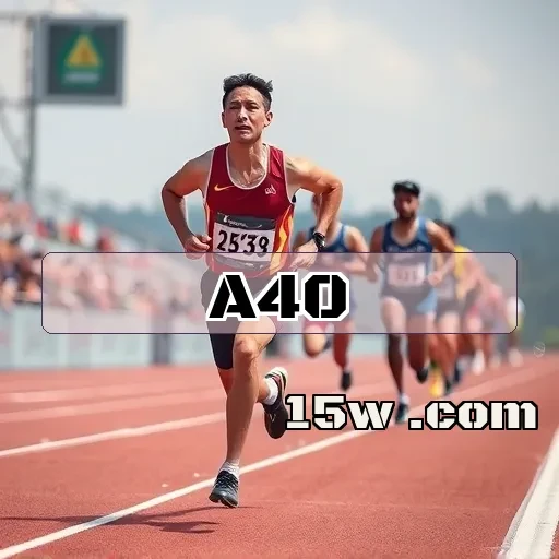 a40 plataforma: Uma Jornada Incrível pelo Mundo dos Jogos de Aventura