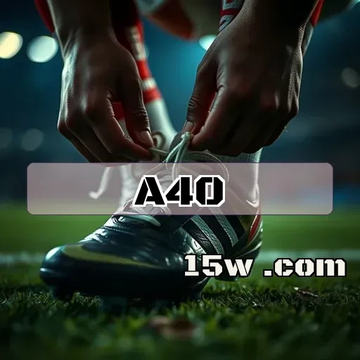 a40 plataforma: Mergulhe nos Jogos de Tabuleiro e Divirta-se