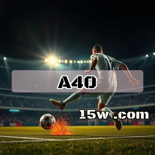 a40 plataforma: Transformando Inatividade em Oportunidade para Jogadores